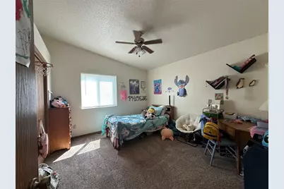 14660 46th Avenue N, Chippewa Falls, WI 54729 - Photo 20