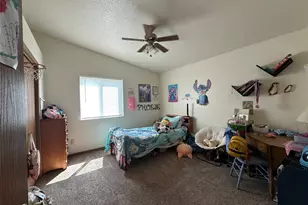 14660 46th Ave N, Chippewa Falls, WI 54729 - Photo 20