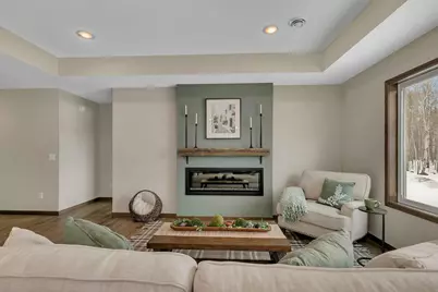 2400 40th Avenue S, Saint Cloud, MN 56301 - Photo 2