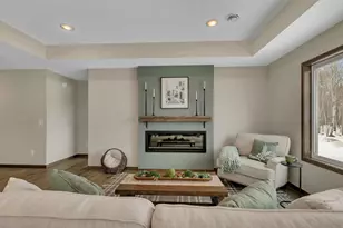 2400 40th Ave S, Saint Cloud, MN 56301 - Photo 2