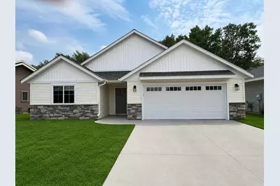 2400 40th Avenue S, Saint Cloud, MN 56301 - Photo 1
