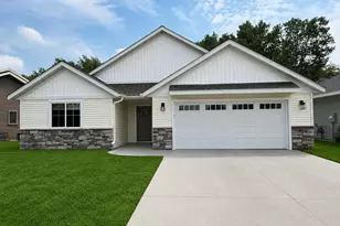 2400 40th Ave S, Saint Cloud, MN 56301 - Photo 1