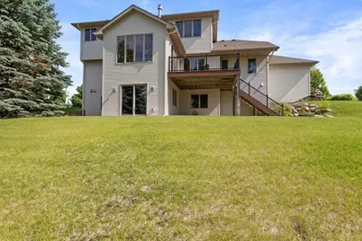5721 103rd Avenue N, Brooklyn Park, MN 55443 - Photo 40