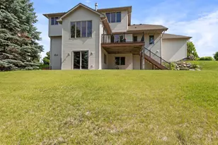 5721 103rd Ave N, Brooklyn Park, MN 55443 - Photo 40