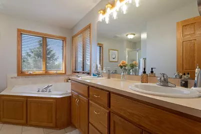 5721 103rd Avenue N, Brooklyn Park, MN 55443 - Photo 28