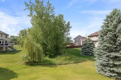 5721 103rd Avenue N, Brooklyn Park, MN 55443 - Photo 38