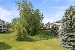 5721 103rd Ave N, Brooklyn Park, MN 55443 - Photo 38