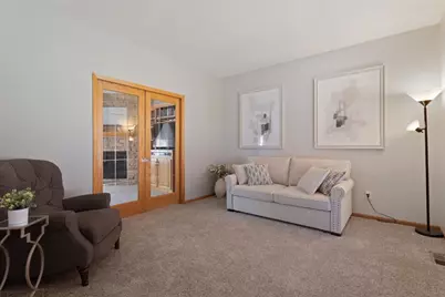 5721 103rd Avenue N, Brooklyn Park, MN 55443 - Photo 18