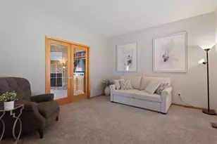 5721 103rd Ave N, Brooklyn Park, MN 55443 - Photo 18