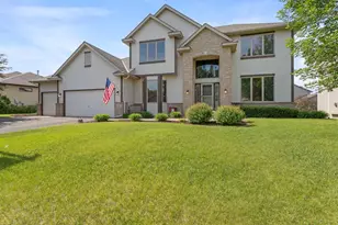 5721 103rd Ave N, Brooklyn Park, MN 55443 - Photo 2