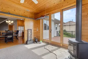 5721 103rd Ave N, Brooklyn Park, MN 55443 - Photo 8