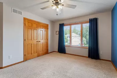 5721 103rd Avenue N, Brooklyn Park, MN 55443 - Photo 30