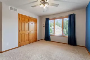 5721 103rd Ave N, Brooklyn Park, MN 55443 - Photo 30