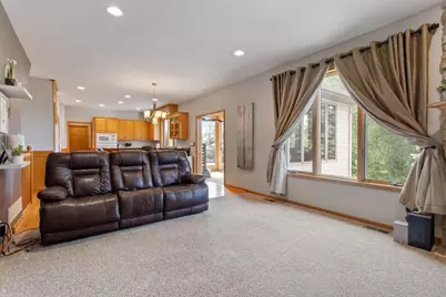 5721 103rd Avenue N, Brooklyn Park, MN 55443 - Photo 14