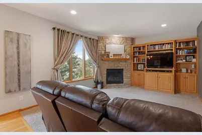 5721 103rd Avenue N, Brooklyn Park, MN 55443 - Photo 12