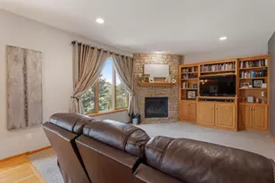 5721 103rd Ave N, Brooklyn Park, MN 55443 - Photo 12