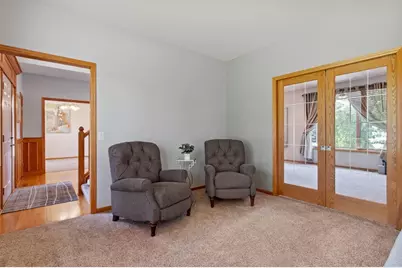 5721 103rd Avenue N, Brooklyn Park, MN 55443 - Photo 20