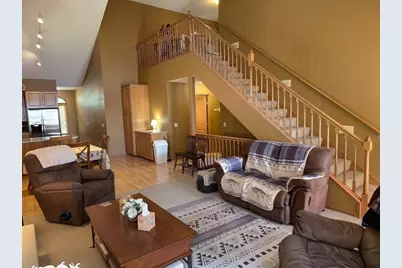493 Beachwood Road, South Haven, MN 55382 - Photo 12