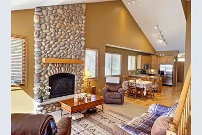 493 Beachwood Road, South Haven, MN 55382 - Photo 10