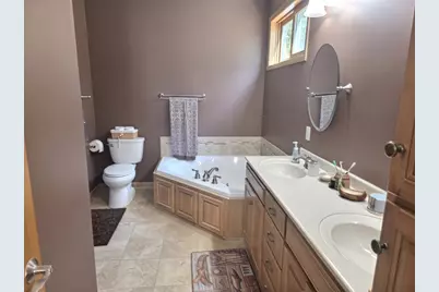 493 Beachwood Road, South Haven, MN 55382 - Photo 16