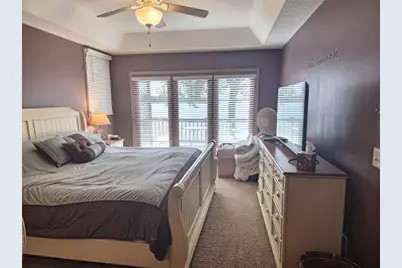 493 Beachwood Road, South Haven, MN 55382 - Photo 14