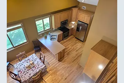 493 Beachwood Road, South Haven, MN 55382 - Photo 8