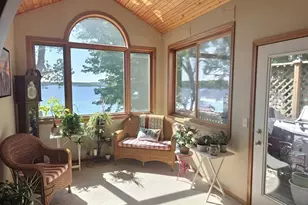 493 Beachwood Rd, South Haven, MN 55382 - Photo 16