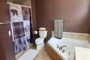 493 Beachwood Rd, South Haven, MN 55382 - Photo 20