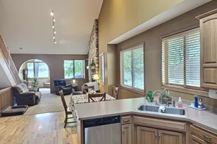 493 Beachwood Rd, South Haven, MN 55382 - Photo 8