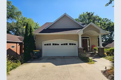 493 Beachwood Road, South Haven, MN 55382 - Photo 2