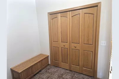 493 Beachwood Road, South Haven, MN 55382 - Photo 6
