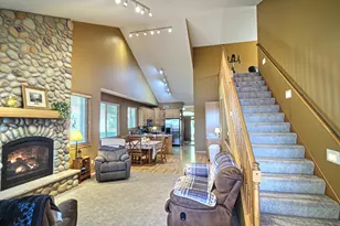 493 Beachwood Rd, South Haven, MN 55382 - Photo 14