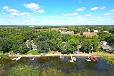 493 Beachwood Road, South Haven, MN 55382 - Photo 30