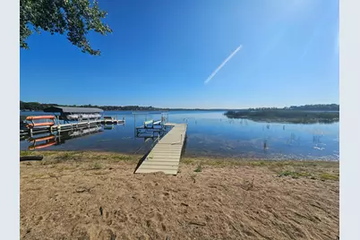 493 Beachwood Road, South Haven, MN 55382 - Photo 4
