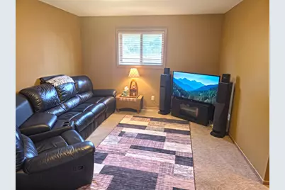 493 Beachwood Road, South Haven, MN 55382 - Photo 20