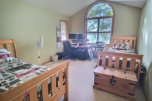 493 Beachwood Rd, South Haven, MN 55382 - Photo 24