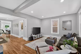 419 2nd Street NE, Minneapolis, MN 55413 - Photo 12