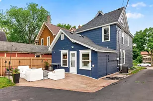 419 2nd Street NE, Minneapolis, MN 55413 - Photo 24