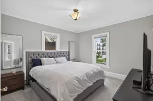 419 2nd Street NE, Minneapolis, MN 55413 - Photo 16