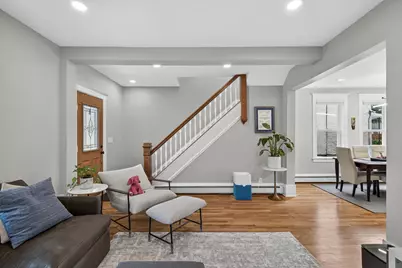 419 2nd Street NE, Minneapolis, MN 55413 - Photo 14