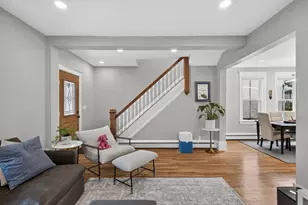 419 2nd Street NE, Minneapolis, MN 55413 - Photo 14