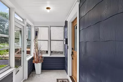 419 2nd Street NE, Minneapolis, MN 55413 - Photo 12