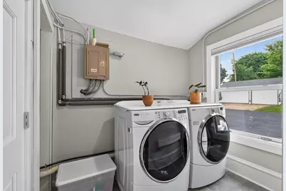 419 2nd Street NE, Minneapolis, MN 55413 - Photo 8