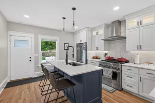 419 2nd Street NE, Minneapolis, MN 55413 - Photo 2