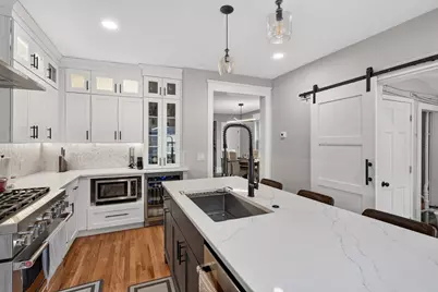 419 2nd Street NE, Minneapolis, MN 55413 - Photo 18