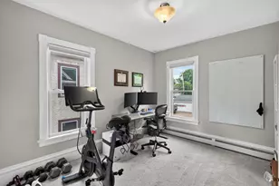 419 2nd Street NE, Minneapolis, MN 55413 - Photo 18