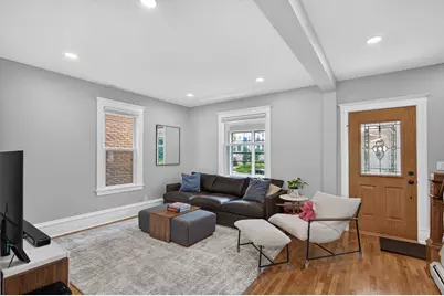 419 2nd Street NE, Minneapolis, MN 55413 - Photo 20