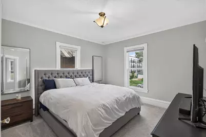 419 2nd Street NE, Minneapolis, MN 55413 - Photo 6