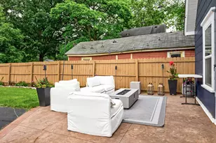 419 2nd Street NE, Minneapolis, MN 55413 - Photo 26