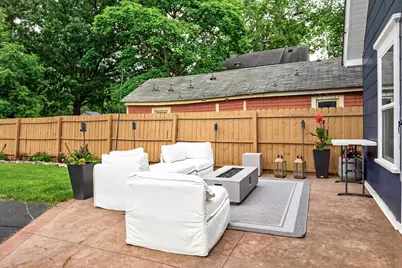 419 2nd Street NE, Minneapolis, MN 55413 - Photo 22